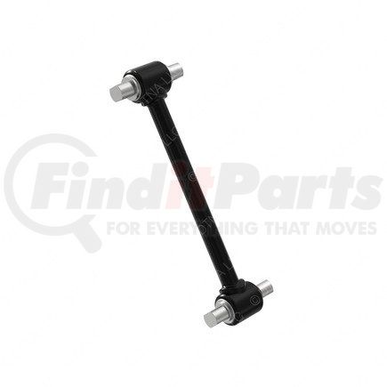 Freightliner A 681 326 00 16 ROD ASSY-PAINTED
