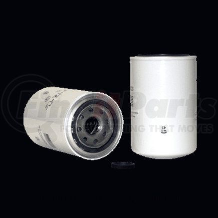 ABP N10G FF2203