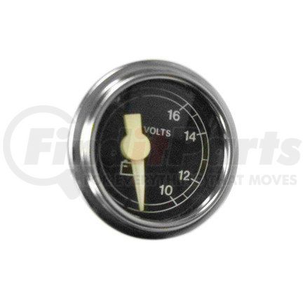 Freightliner E2HZ 10797 A - PART | FinditParts