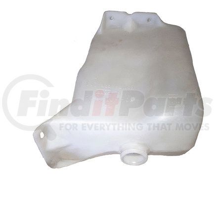 Freightliner F1HZ 17618 A Windshield Washer Reservoir Mounting Plate