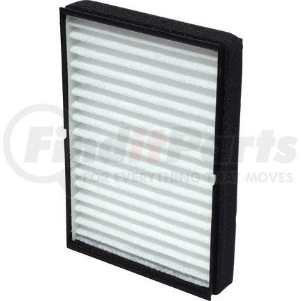 Freightliner F6HZ 19N619 AA Cabin Air Filter