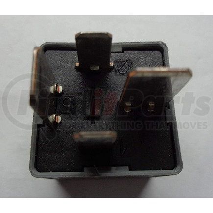 Freightliner F80B 14B192 AA Multi-Purpose Relay - 70 Amp, Single Pole Single Throw