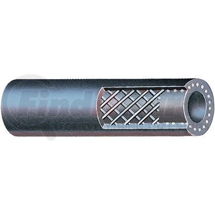 Freightliner GT 27001 Fuel Line Hose