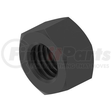 Freightliner N308673 012002 NUT