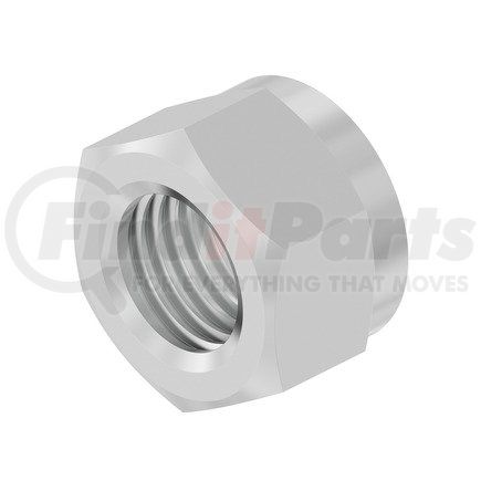 Freightliner N910113 016001 NUT