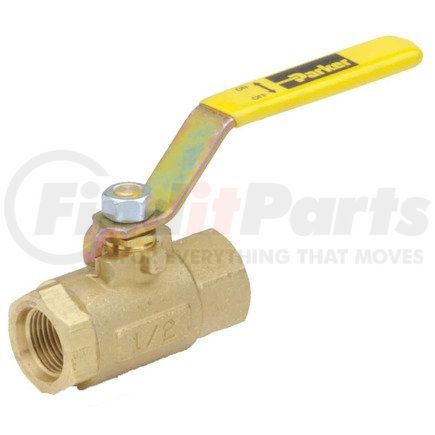 Freightliner PH XV500P 12 16HB Multi-Purpose Fitting