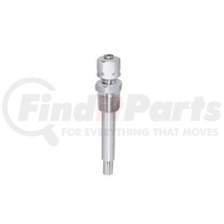 Freightliner PSM 8202974 Diesel Ether Injector Atomizer