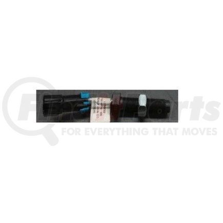 Freightliner SAA 85920037 Electric Speedometer Sender - 2-wire MPH Sender