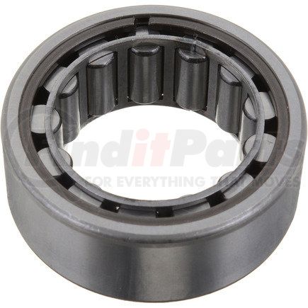 Freightliner SBN MUB5206TMBWB Roller Bearing