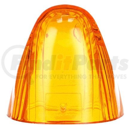 Freightliner SIG 8945A LENS