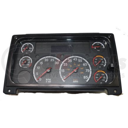 VDO A2C1129460096 Instrument Cluster - Gauge Panel