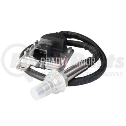 Volvo 22303390 Nitrogen Oxide (NOx) Sensor