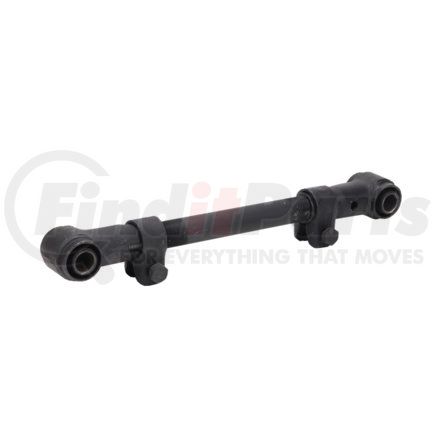 Newstar S-28537 Torque Arm, Replaces 25-731