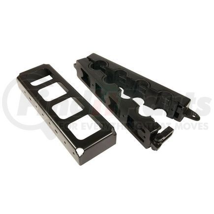 Jones Mfg VP4X4 Cargo Bar Bracket