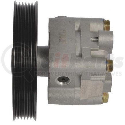 A-1 Cardone 965372 Power Steering Pump