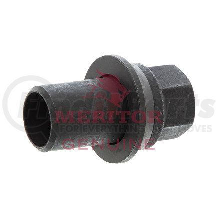 Meritor 1199H3960 NUT/WHL/RH