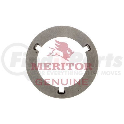 Meritor 1229R2852 Washer - Thrust Washer