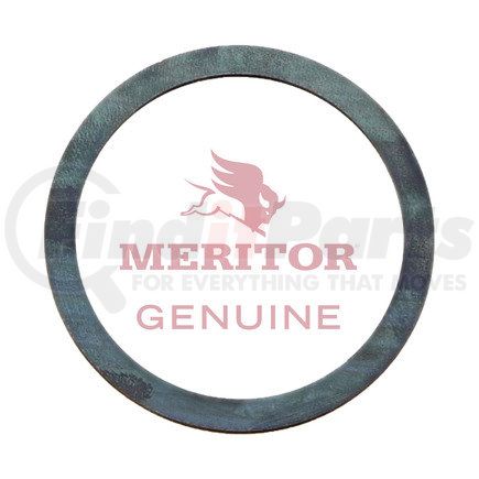 Meritor 1244X2208 Meritor Genuine Axle Hardware - SPACER