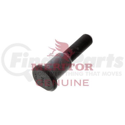 Meritor 20X2240 Wheel Stud