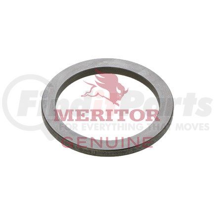 Meritor 2203E9807 SPACER-.210