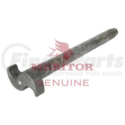 Meritor 2210A7931 CAMSHAFT/LH