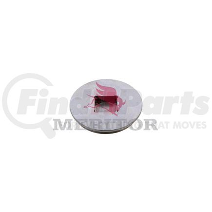 Meritor 2297T9198 KINGPIN CAP