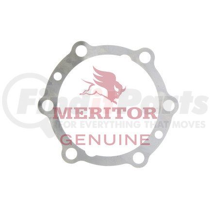 Meritor 2803A1301 SHIM-.005