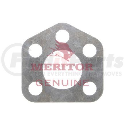 Meritor 2803D4112 SHIM-.635MM