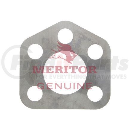 Meritor 2803E4113 SHIM-.127MM