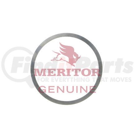 Meritor 2803P4254 SHIM-.005