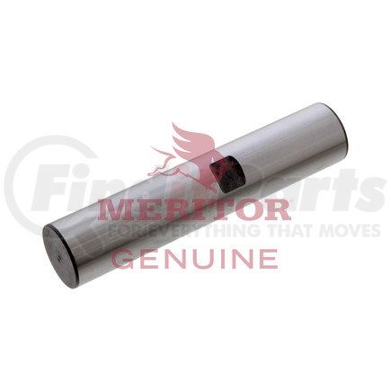 Meritor 3101L1104 Steering King Pin Set