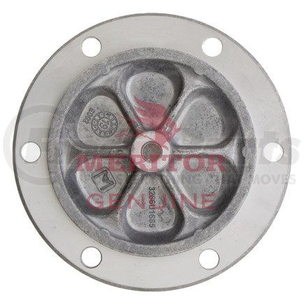 Meritor 3266U1685 COVER