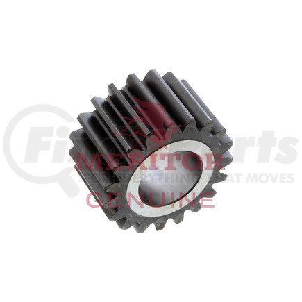 Meritor 3892D3982 SPUR GEARS