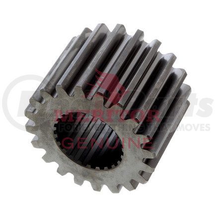 Meritor 3892Z1794 SPUR GEAR