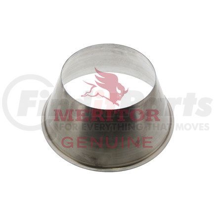Hardware and Service Supplies