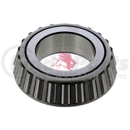 Meritor 3979 CONE TAPER BRG