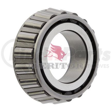 Meritor 45284 Std Whl Bg Cone