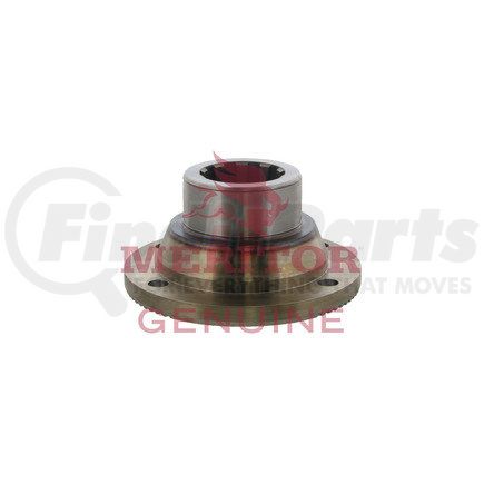 Meritor 5WCS40-46 COMP FLANGE