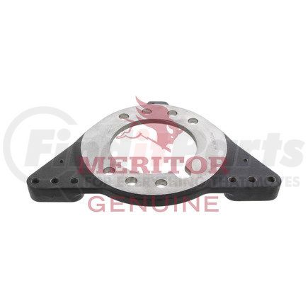 Meritor 69120999 TORQUE PLATE