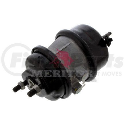 Meritor 9253470070 CHAMBER-BRAKE