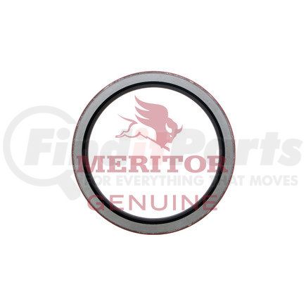 Meritor A1205C2109 SEAL