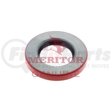 Meritor A1805R96 SEAL