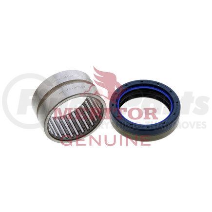 Meritor A88510289 Multi-Purpose Hardware - Link & Seal Kit