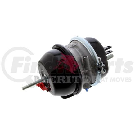 Meritor C343276D30 CHAMBER