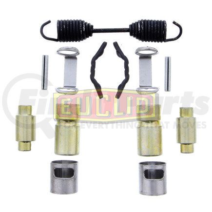 Meritor E2286 BRAKE KIT