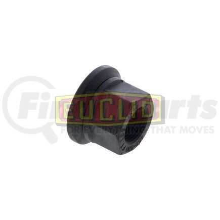 Meritor E6000A Nut - Flanged Cap Nut