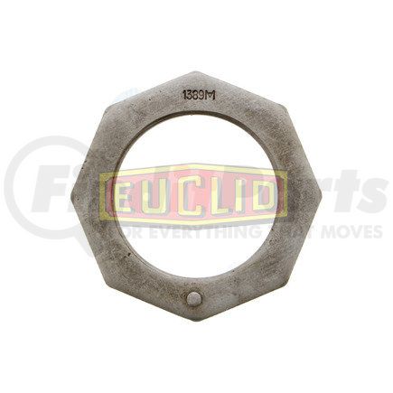 Meritor E7664 SPINDLE NUT