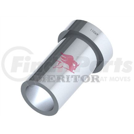 Meritor GAFF11069 Multi-Purpose Hardware - Tool R & I