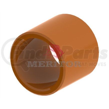 Meritor GAFF11501 TRUNNION BUSH