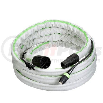 3M 29889 Festool CT Suction Hose Plug-It, D27 22 mm x 5 m, AS-GQ, 1 per case